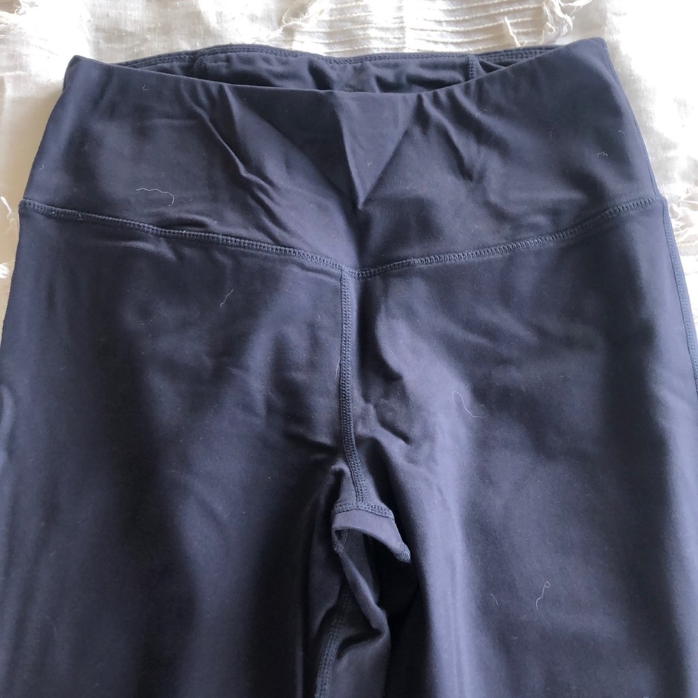 queenieke leggings